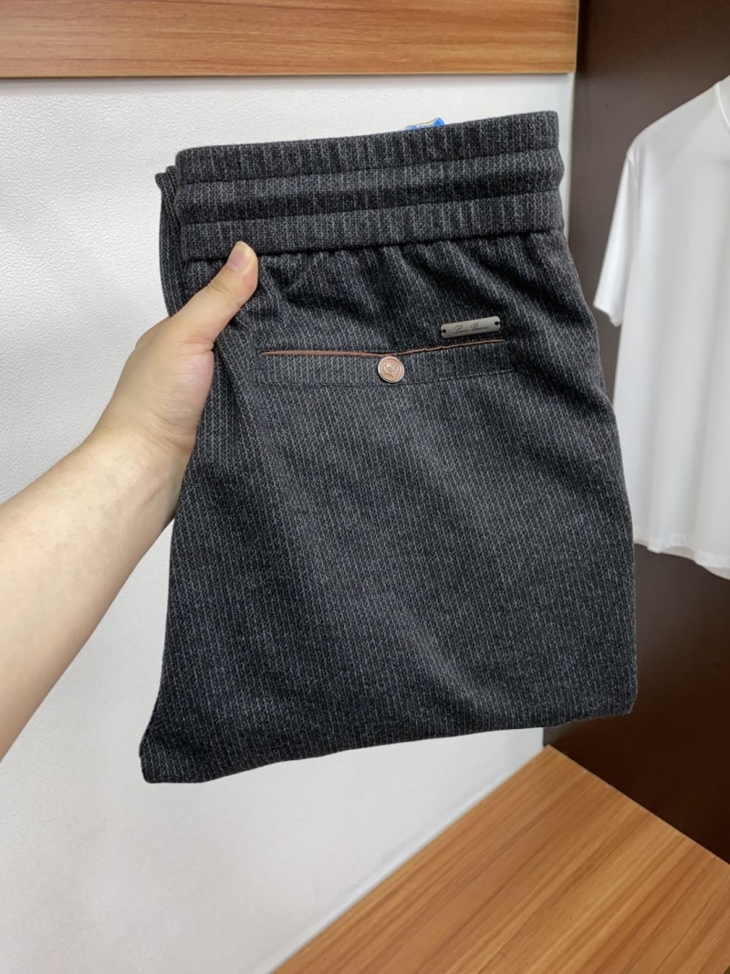 L0r0 P1ana long pants